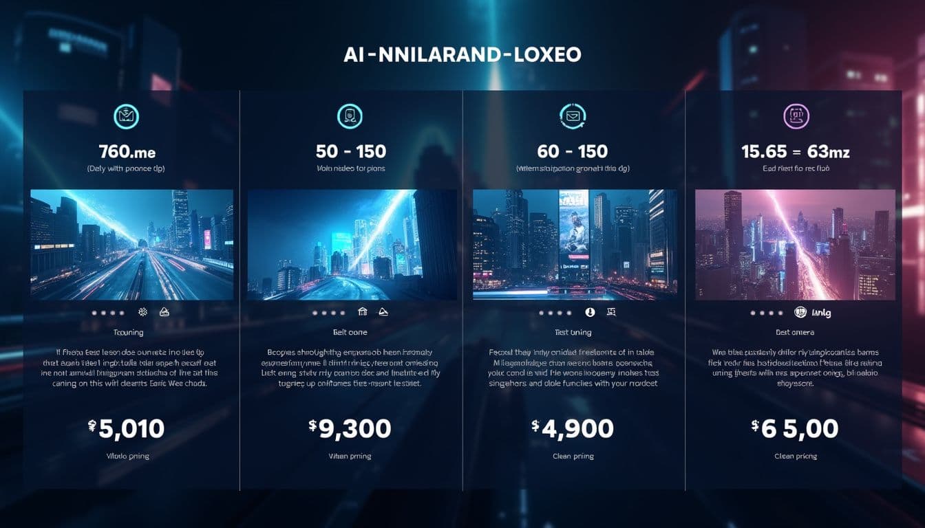 How Much AI Video Generation Costs Per Clip in 2026: The Complete Pricing Breakdown