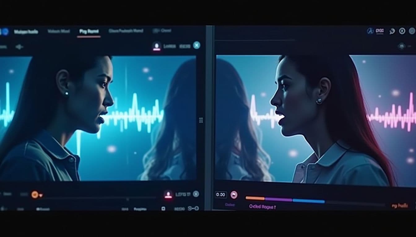 How to Dub a Video Into Another Language With AI: Complete 2026 Guide
